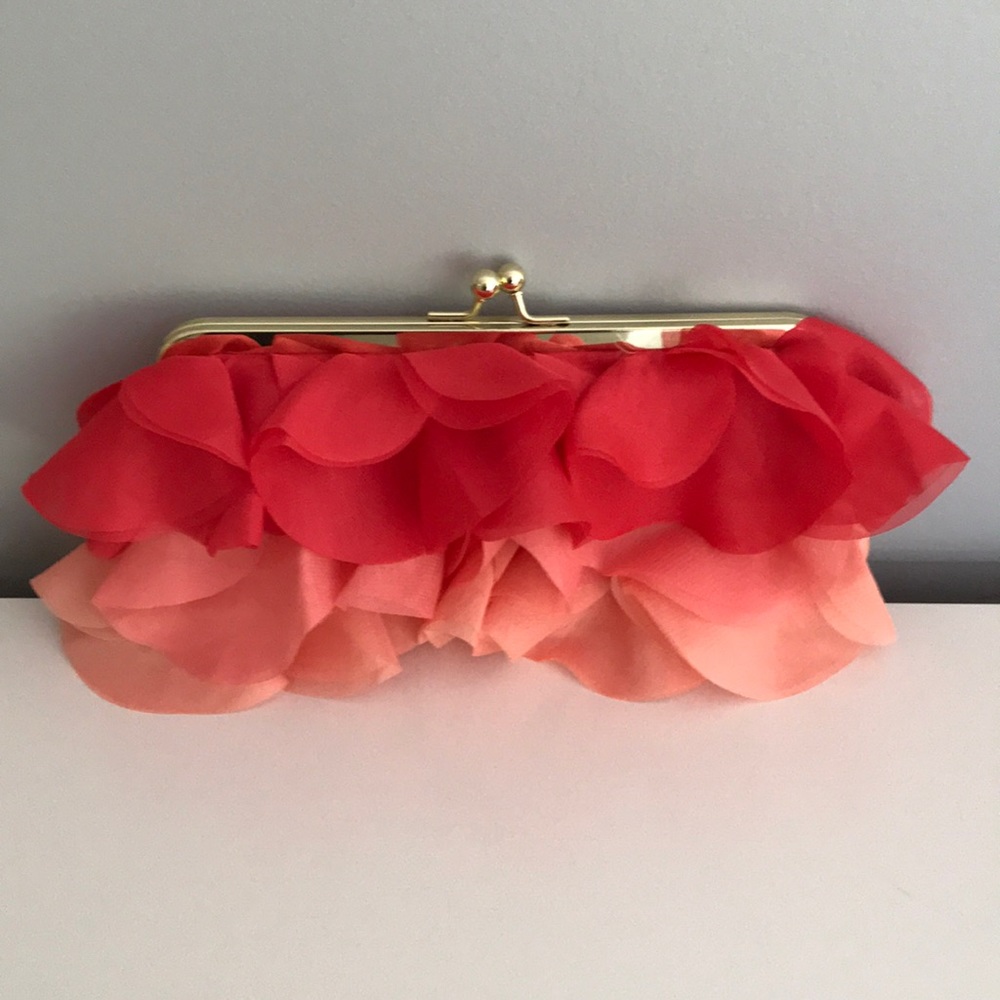 Ladies purse.